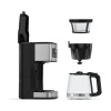 Кофеварка Kyvol Best Value Coffee Maker CM05